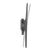  Кронштейн Digis DSM-P1096T (50"-100" 100кг 200x200, 400x200, 300x300, 400x400, 600x400, 800x400, 800x600, 900x400, 900x600) 