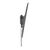  Кронштейн Digis DSM-P1096T (50"-100" 100кг 200x200, 400x200, 300x300, 400x400, 600x400, 800x400, 800x600, 900x400, 900x600) 