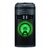  Микросистема LG OK65 черный 