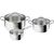  Набор посуды Tefal B864S674 6 предметов (2100125818) 