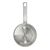  Набор посуды Tefal B864S674 6 предметов (2100125818) 