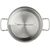  Набор посуды Tefal B864S674 6 предметов (2100125818) 