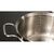  Набор посуды Tefal B864S674 6 предметов (2100125818) 