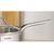  Набор посуды Tefal B864S674 6 предметов (2100125818) 