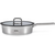  Набор посуды Domfy DKM-CW206 Home Grigio 