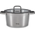  Набор посуды Domfy DKM-CW206 Home Grigio 