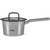  Набор посуды Domfy DKM-CW206 Home Grigio 