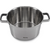  Набор посуды Domfy DKM-CW206 Home Grigio 