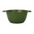  Кастрюля Kukmara Trendy style malachite к21tsml а/пр литая 2,0л стекл.кр 