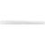  Саундбар Canton Smart Soundbar 10 2.1.2 300Вт белый 