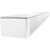  Саундбар Canton Smart Soundbar 10 2.1.2 300Вт белый 
