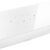  Саундбар Canton Smart Soundbar 10 2.1.2 300Вт белый 