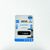  Flash Drive 64G USB  2.0 Aspor PK_TG121BK (чёрный) нс 