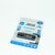  Flash Drive 64G USB  2.0 Aspor PK_TG121BK (чёрный) нс 