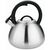  Чайник ELEY RWK235CH 2,5 л 