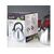  Чайник ELEY RWK235CH 2,5 л 