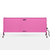  Конвектор Zeder 15MX-12 Pink 