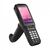  Терминал сбора данных Urovo RT40 (RT40-SS4S10E4011SN) 