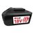  Аккумулятор KLPRO KLA1880 