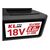  Аккумулятор KLPRO KLA1880 