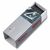  Мультитул Victorinox SwissTool X Plus Ratchet (3.0339.L) 115мм 40функций серебристый карт.коробка 