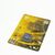  Карта памяти Aspor microSDHC 16GB Class10 UHS-I + adapter нс 