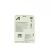  Карта памяти Aspor microSDHC 16GB Class10 UHS-I + adapter нс 