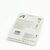  Карта памяти Aspor microSDHC 16GB Class10 UHS-I + adapter нс 
