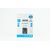  Карта памяти Aspor microSDHC 64GB Class10 UHS-3 + adapter нс 