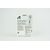  Карта памяти Aspor microSDHC 64GB Class10 UHS-3 + adapter нс 
