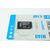  Карта памяти Aspor microSDHC 64GB Class10 UHS-3 + adapter нс 