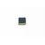  Карта памяти Aspor microSDHC 64GB Class10 UHS-3 + adapter нс 