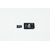  Карта памяти Aspor microSDHC 64GB Class10 UHS-3 + adapter нс 