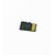  Карта памяти Aspor microSDHC 64GB Class10 UHS-3 + adapter нс 