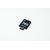  Карта памяти Aspor microSDHC 64GB Class10 UHS-3 + adapter нс 