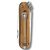  Нож перочинный Victorinox Classic Chocolate Fugde (0.6223.T55G) 58мм 7функц. карт.коробка 