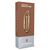  Нож перочинный Victorinox Classic Chocolate Fugde (0.6223.T55G) 58мм 7функц. карт.коробка 