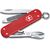  Нож перочинный Victorinox Classic Sweet Berry 0.6221.201G 58мм 7функц. карт.коробка 