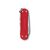  Нож перочинный Victorinox Classic Sweet Berry 0.6221.201G 58мм 7функц. карт.коробка 