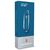  Нож перочинный Victorinox Classic Sky High (0.6223.T61G) 58мм 7функц. карт.коробка 