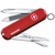  Складной нож Victorinox Wenger 0.6423.91, функций 7, 65мм, красный, коробка картонная 
