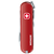 Складной нож Victorinox Wenger 0.6423.91, функций 7, 65мм, красный, коробка картонная 