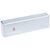  Складной нож Victorinox Wenger 0.6423.91, функций 7, 65мм, красный, коробка картонная 