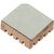  Радиатор ACD RA026 медный Fine Copper Heat Sink (14*12*5.5mm) for Raspberry Pi3 B, Pi3 B+, Pi4 