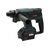  Перфоратор KLPRO KLPM18B-20 