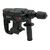  Перфоратор KLPRO KLPM18B-20 