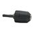  Перфоратор KLPRO KLPM18B-20 