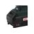  Перфоратор KLPRO KLPM18B-20 