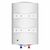  Водонагреватель Royal Clima RWH-C80-RE 