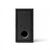  Саундбар LG S60T 3.1 340Вт черный 